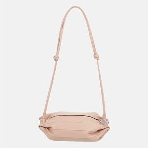Marimekko Karla Bag - Light Pink